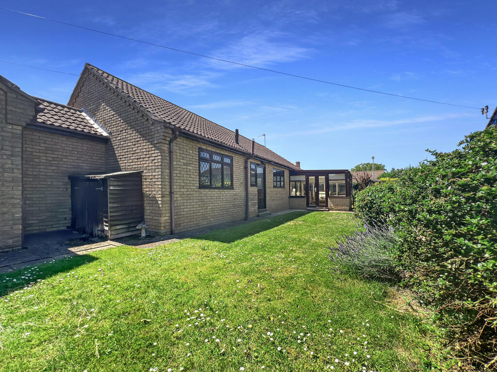 3571c210b932c203cc957724f8d9600329f196a8ac70