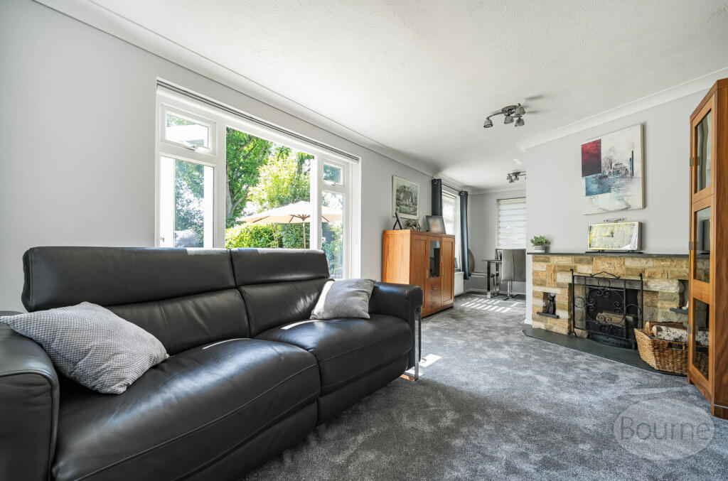 f1b474ca-0019-411...