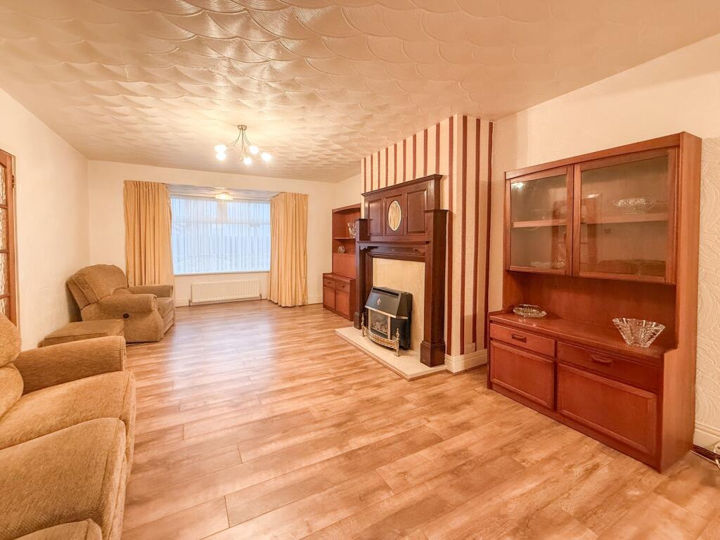 Windy Nook Road, Windy Nook, Gateshead, NE10