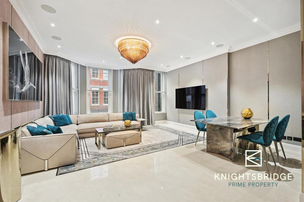 Apartment 4, 106 Park St (19).jpg