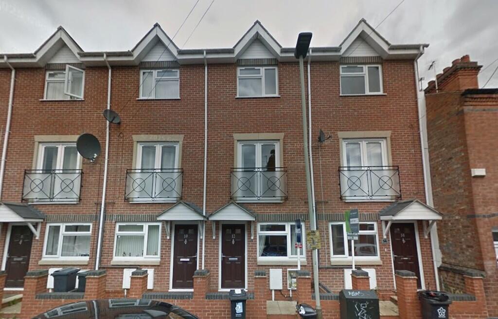 Screenshot 2025-1...