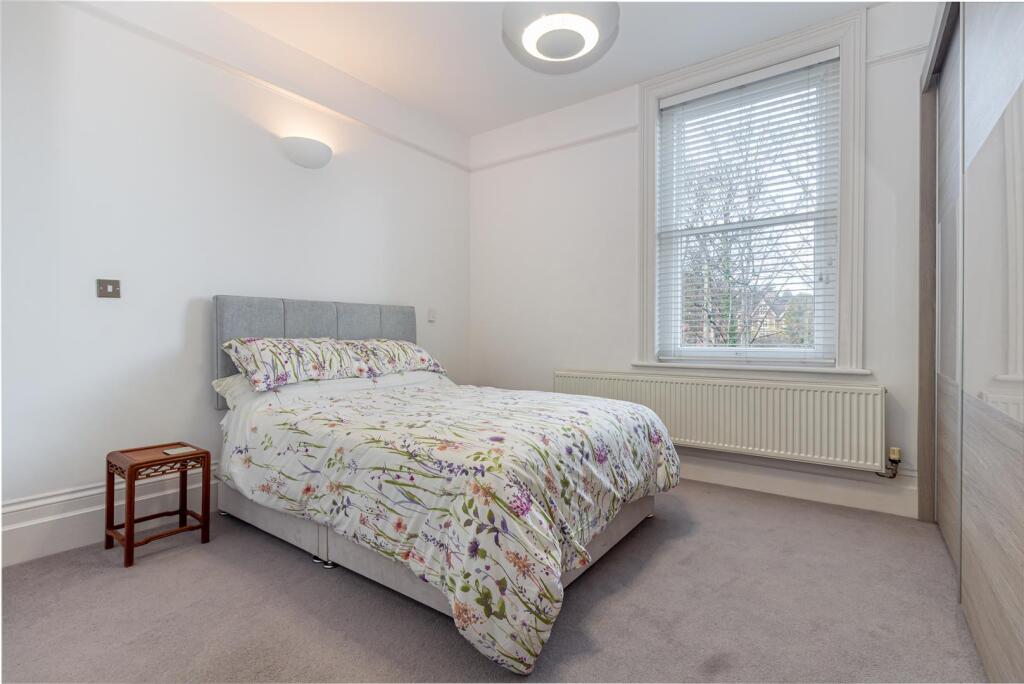 Bedroom-1-2.jpg