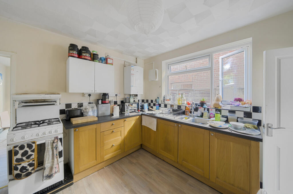 36-681e2c423698f-...