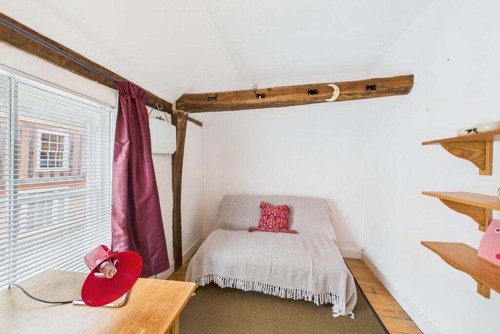 CAM01689G0-PR0488...