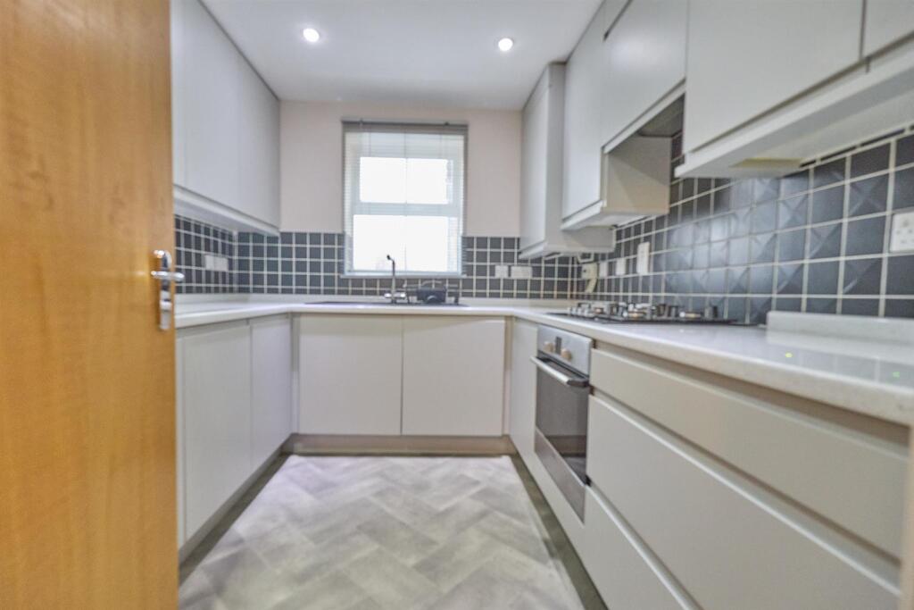 Swallow Court, hk 2.jpg