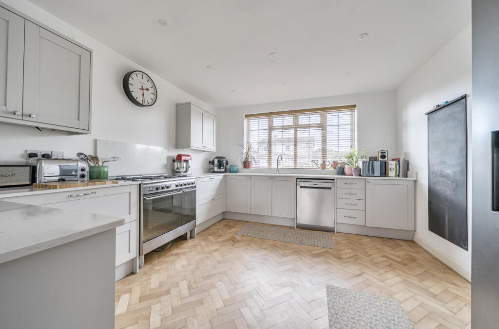 1345464-12-68bf0c...