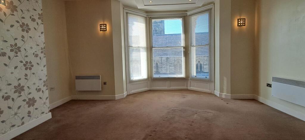 WhatsApp Image 2025-06-20 at 09.15.44 (1).jpeg