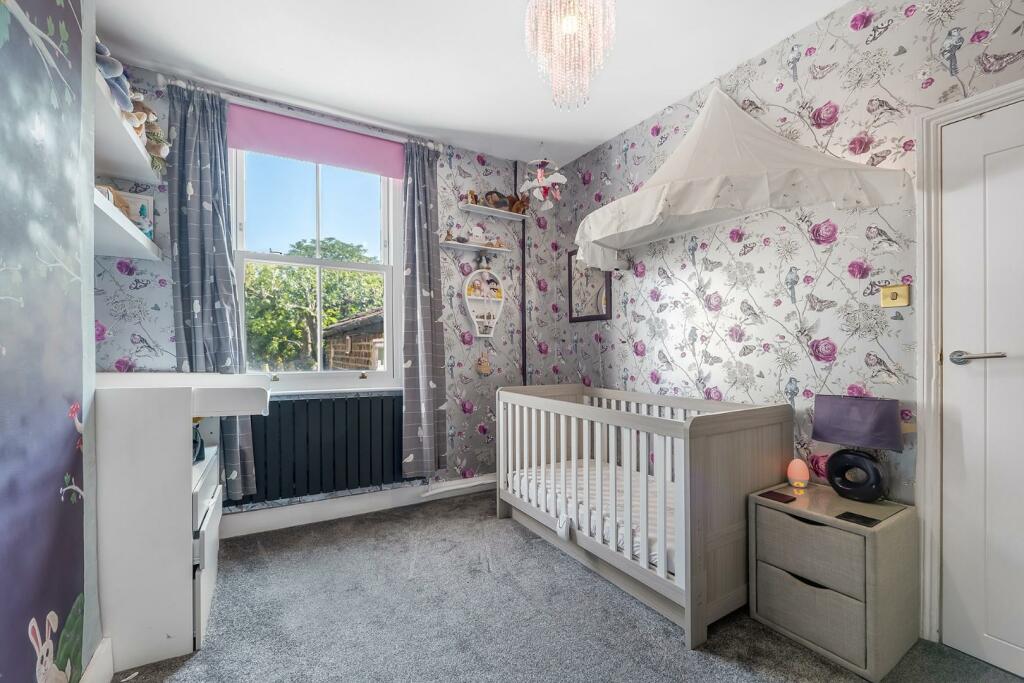 Bedroom 3.jpg