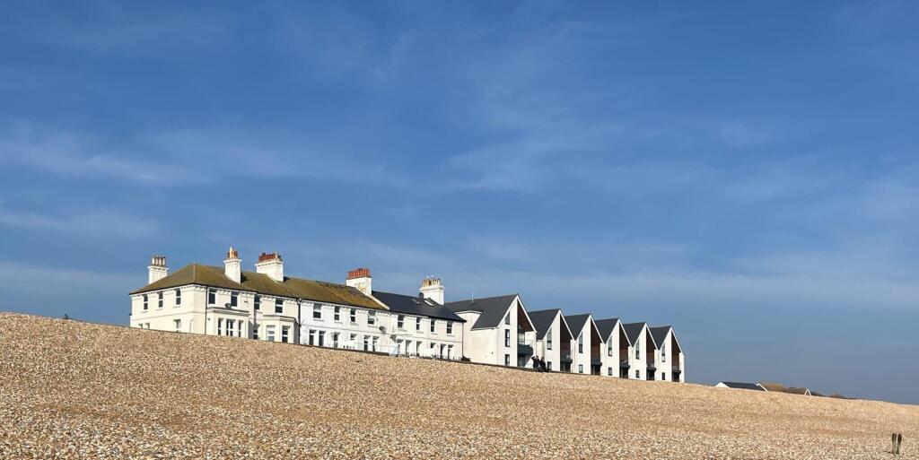 View from beach b.jpg