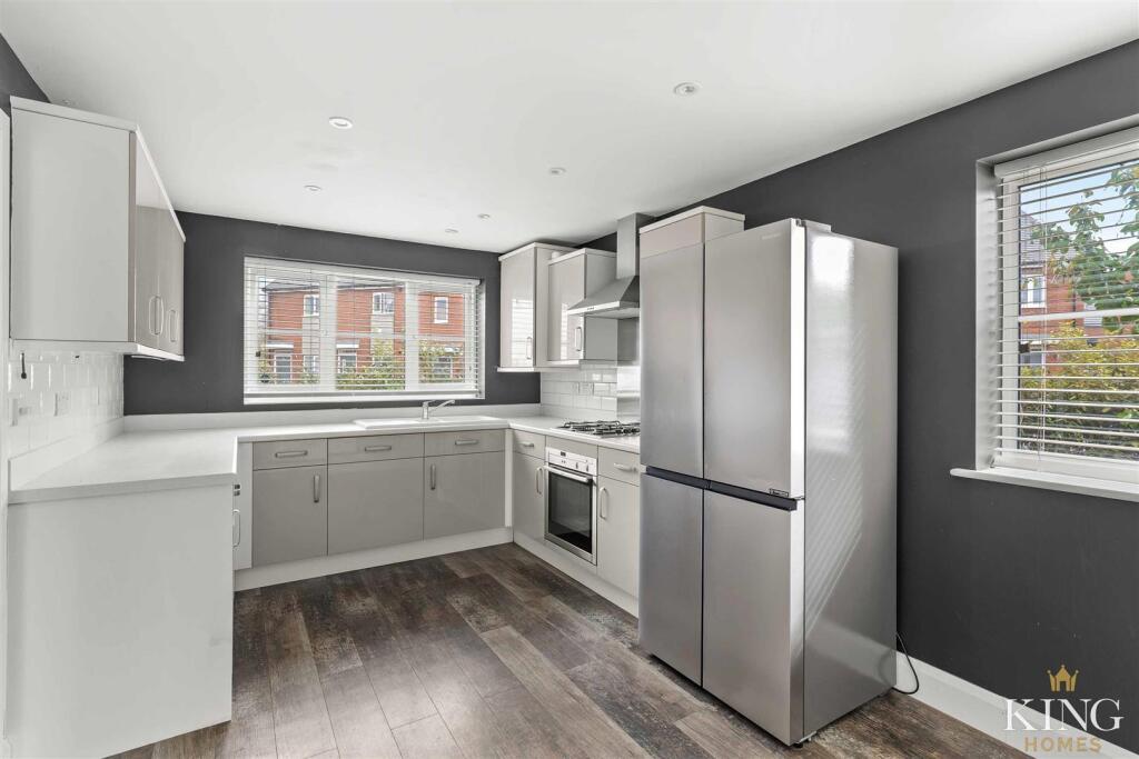 King Homes-096.jpg