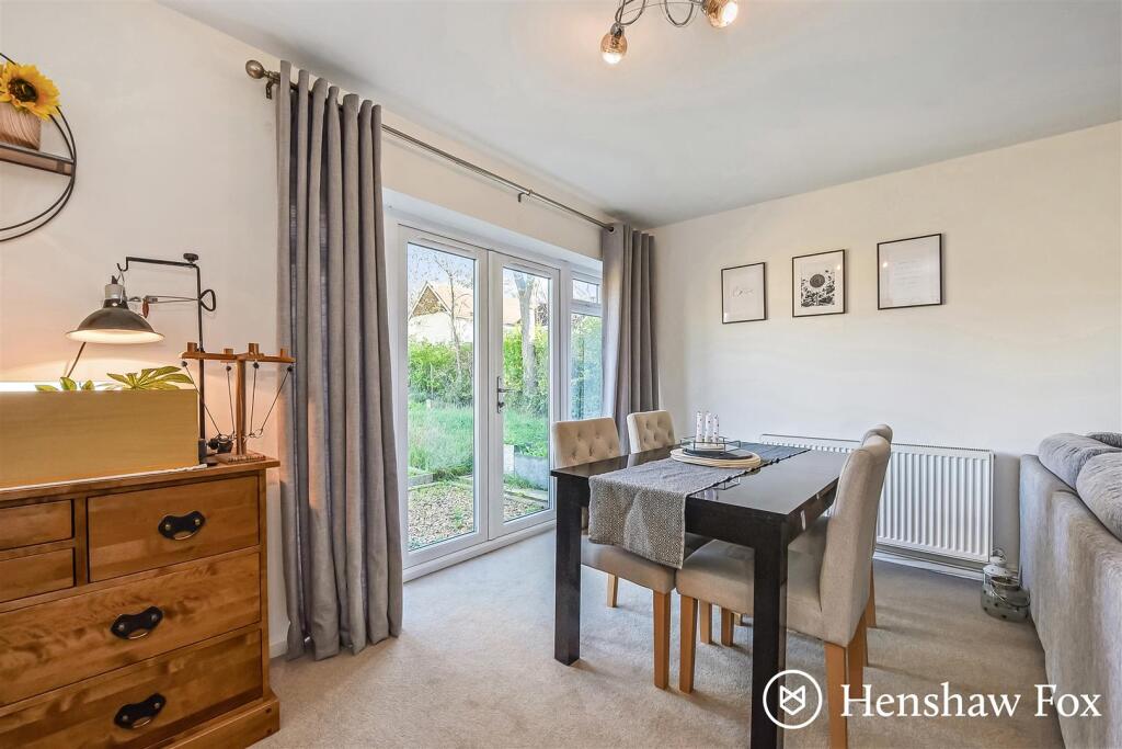 sketch_Ph3_6308425 - Copy.jpg