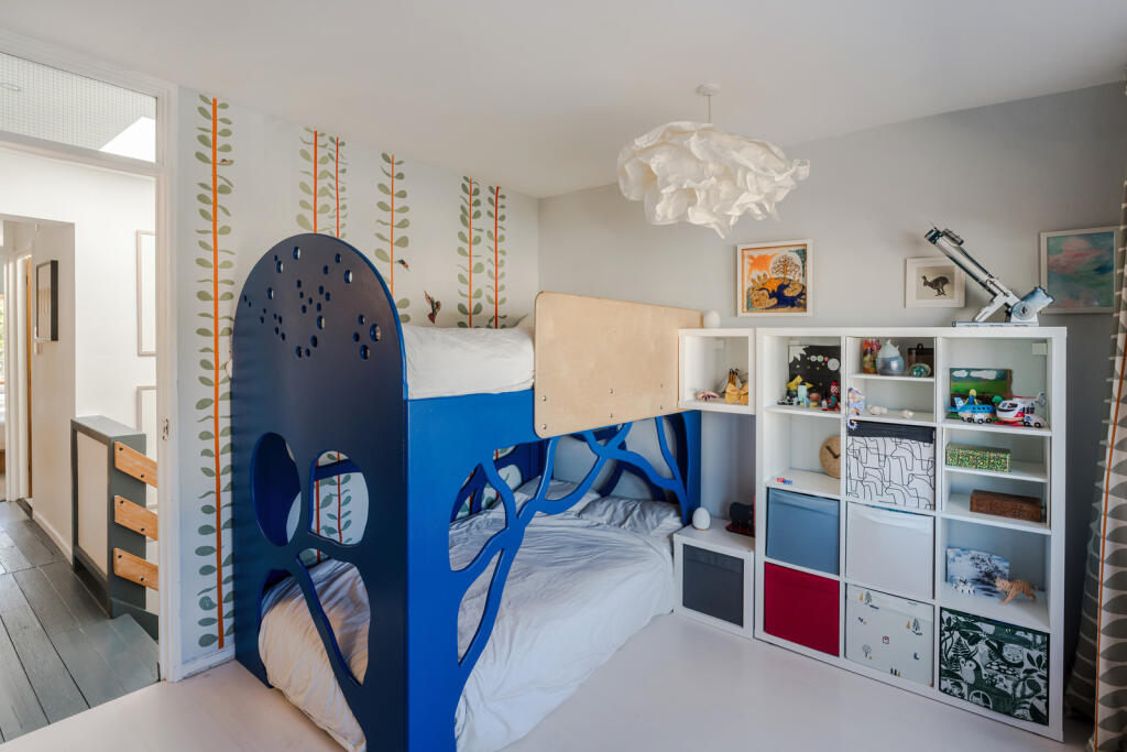 315181 - 32 Rawnsley Avenue-40.jpeg