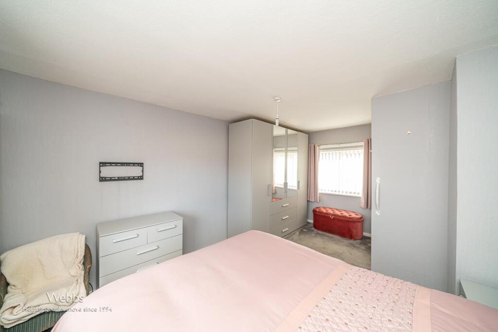 © Webbs Estate Agents © (17 of 67).jpg