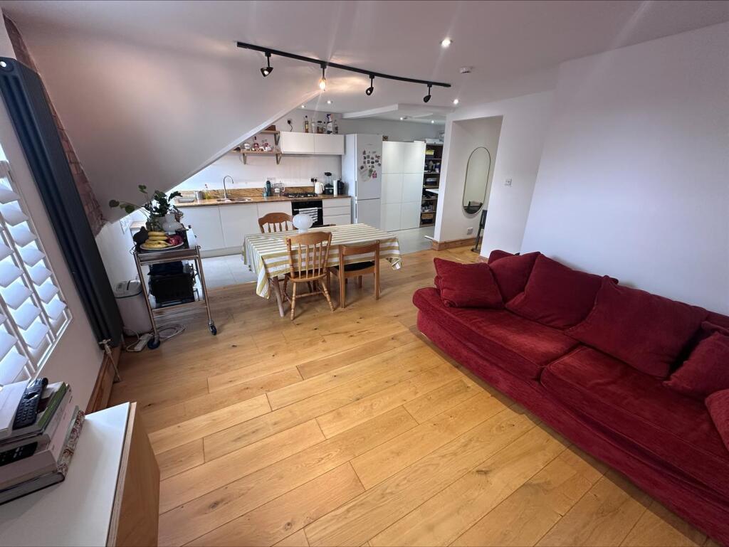 Reception Pic 1.jpeg