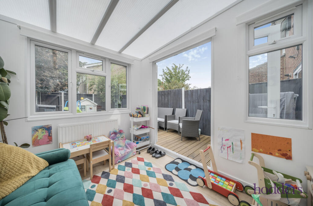 9dcbc17d-7728-406...