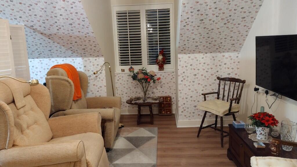 Flat 24
