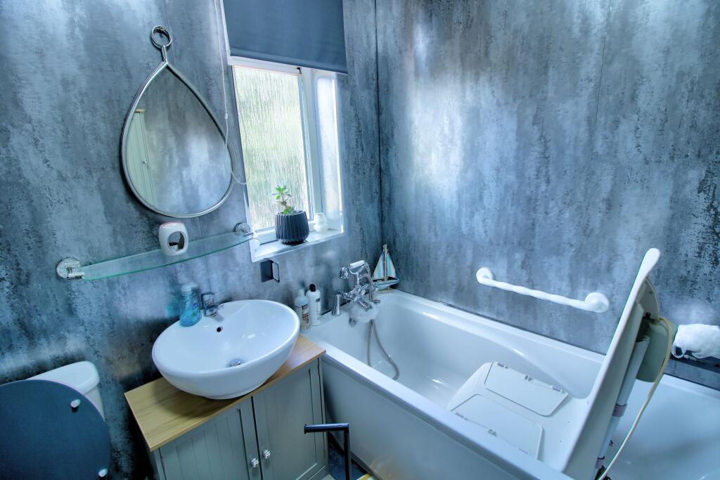 IMG_4928_29_30Interior4