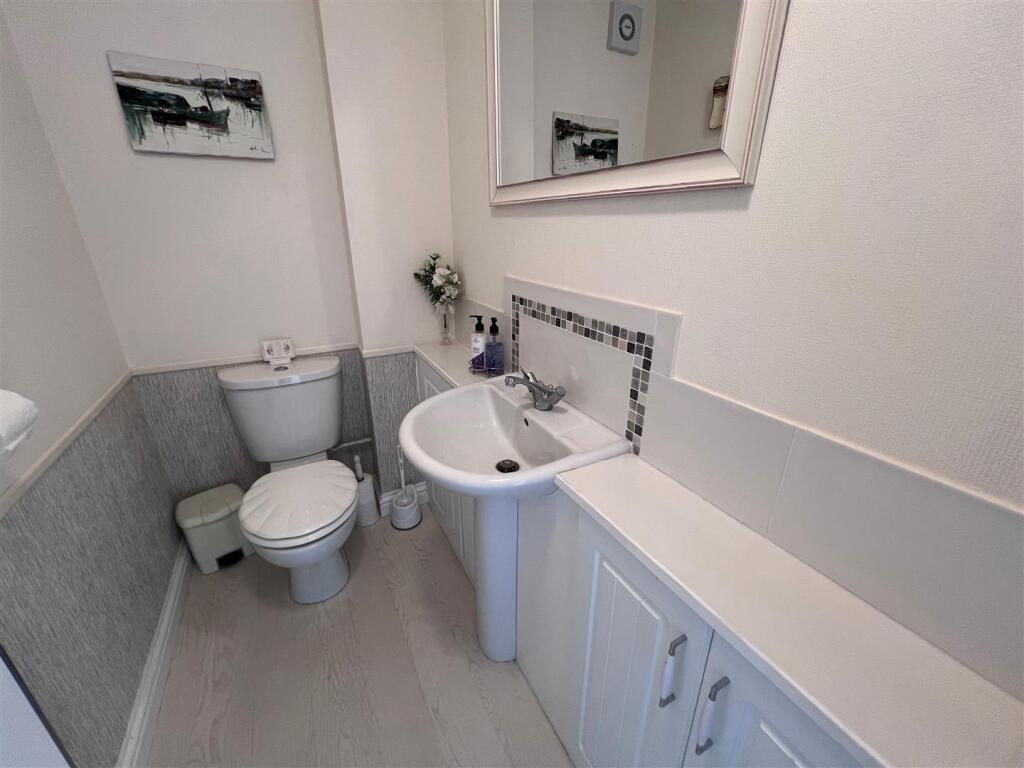 WC.jpg