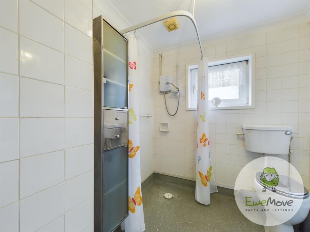 CAM01237G0-PR0059-STILL017