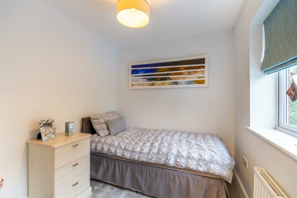 8627852-interior20.jpg