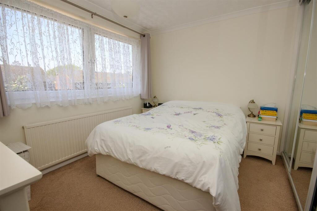 Mater Bedroom.jpg