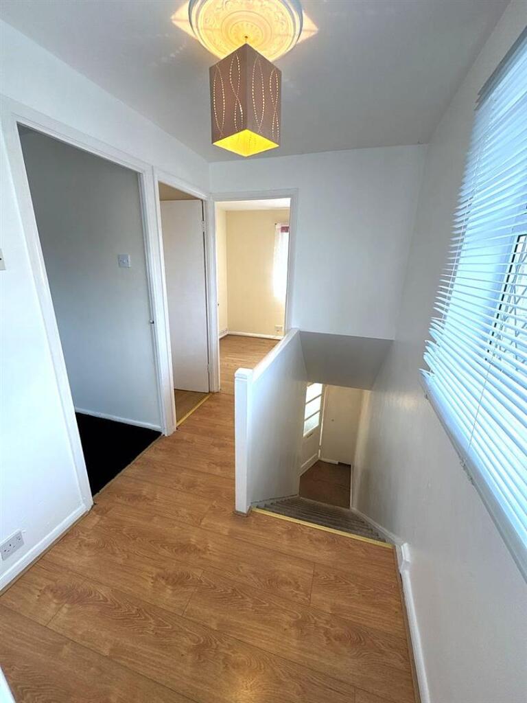 4 Marlborough Avenue Hallway.jpg