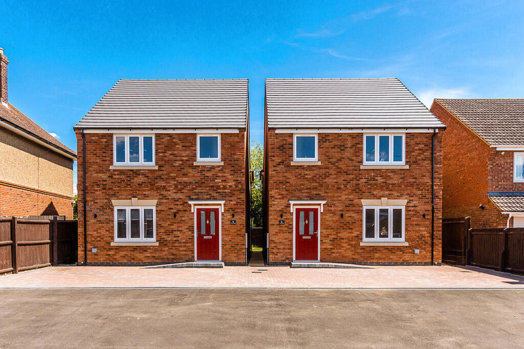 Both plots from f...