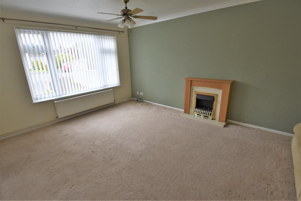 Witheridge, Seddons