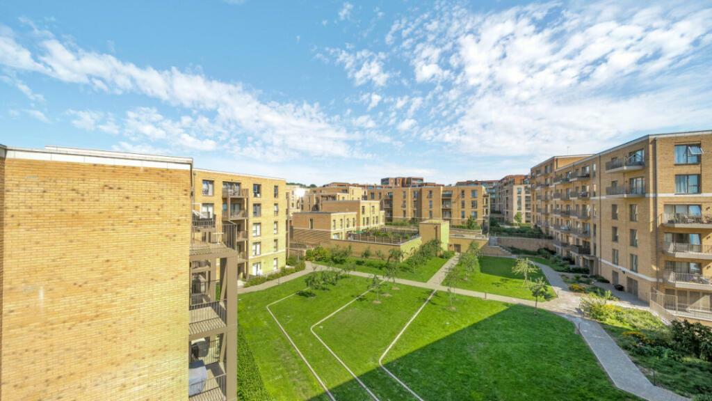 Communal Garden.jpeg