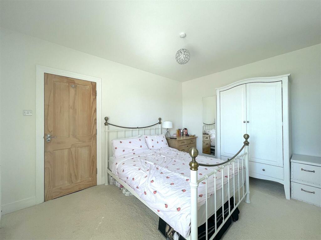 Bedroom Three (2).jpeg