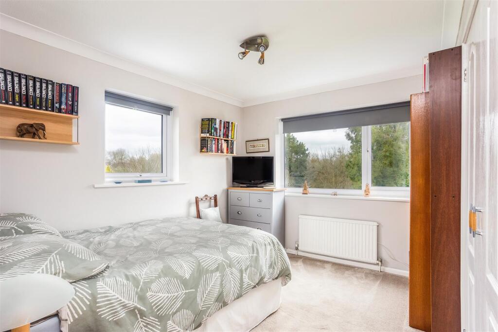 66402_4 The Dell Vernham (16) .jpg