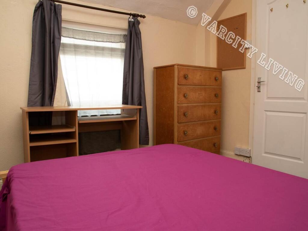41HillStreet_Bedroom2_6.jpg