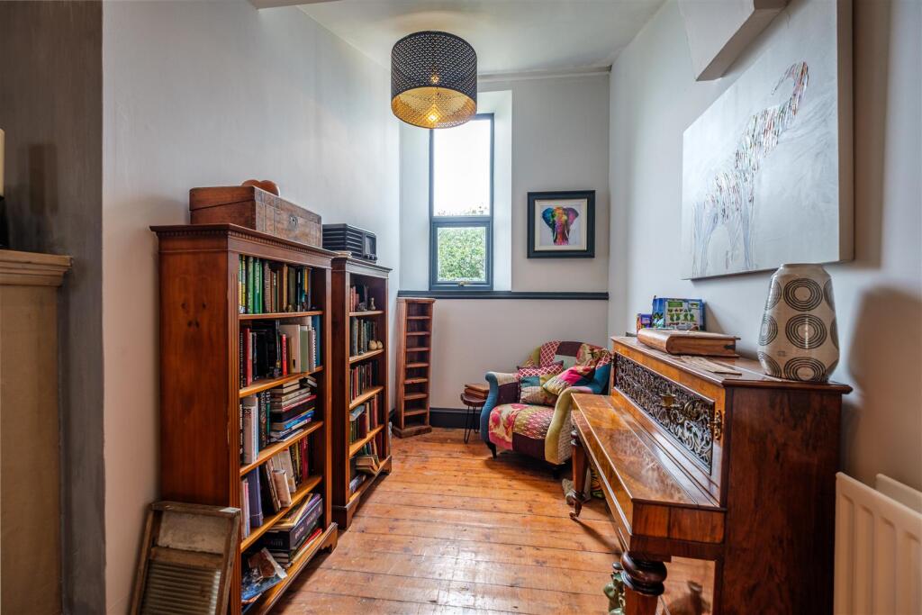 The Old Church-25.jpg