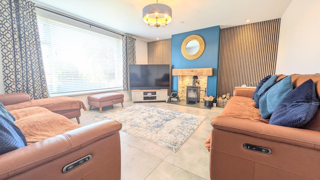 PXL_20250822_130253058~2