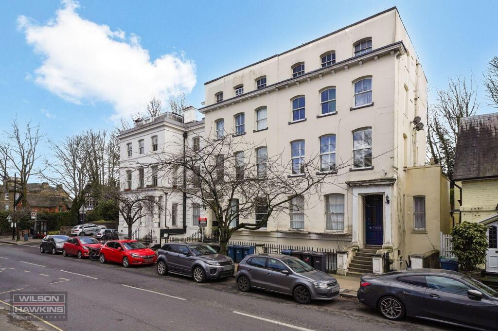 3 Edgehill House - PThwSGkbdOFeZSv3Vuex.jpg