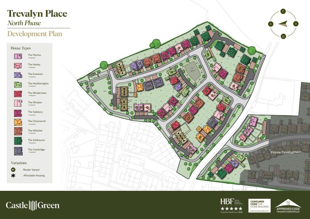 site plan.jpg
