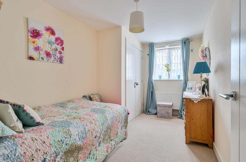 1343122-1-68aef95...