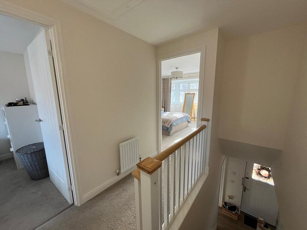 WhatsApp Image 20...