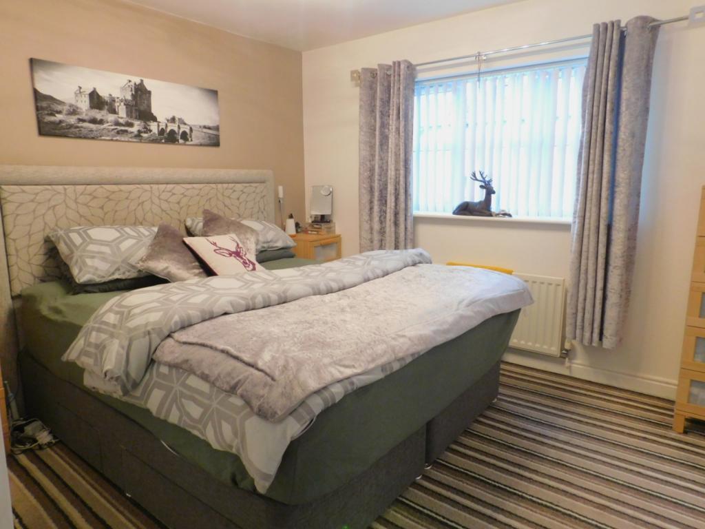 51 the coppice (19)