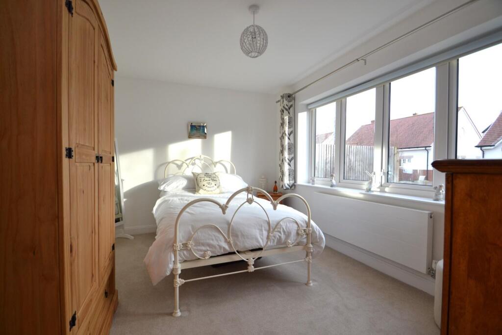 Bedroom Two.JPG