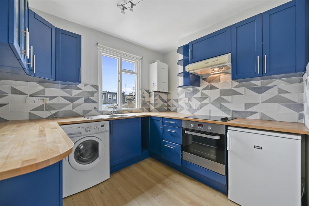 Masbro Road - Kitchen3 (1).JPG