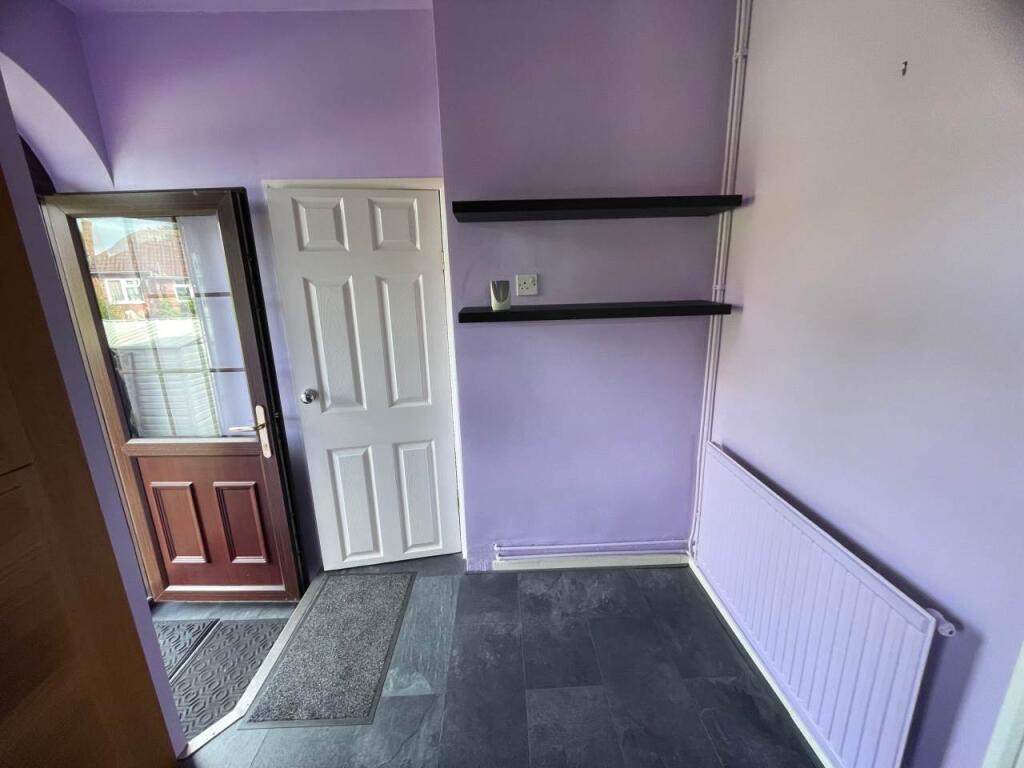 glenwood 2 kitchen 5