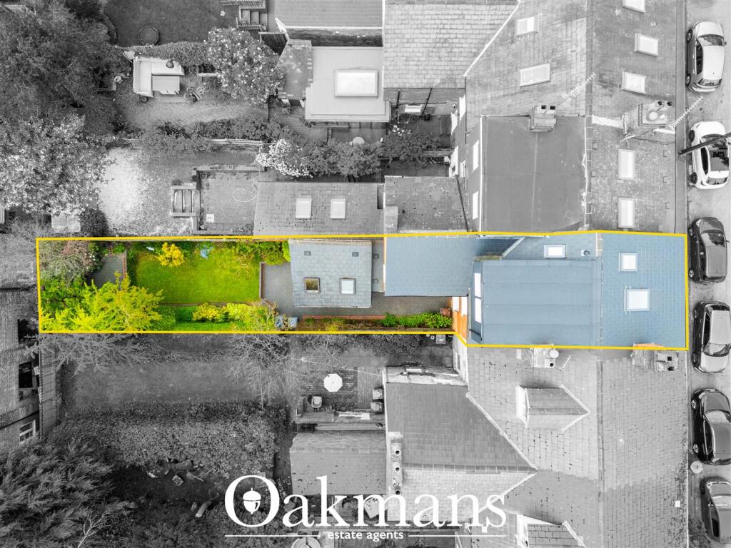 DJI_20250425152532_0