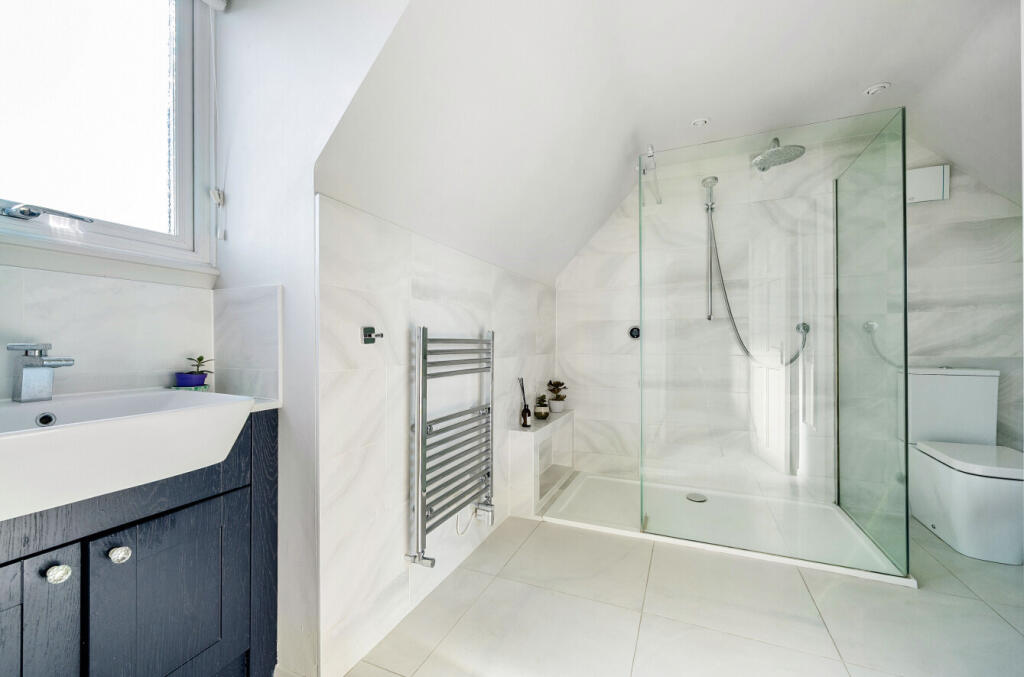 1336309-18-6899b4...