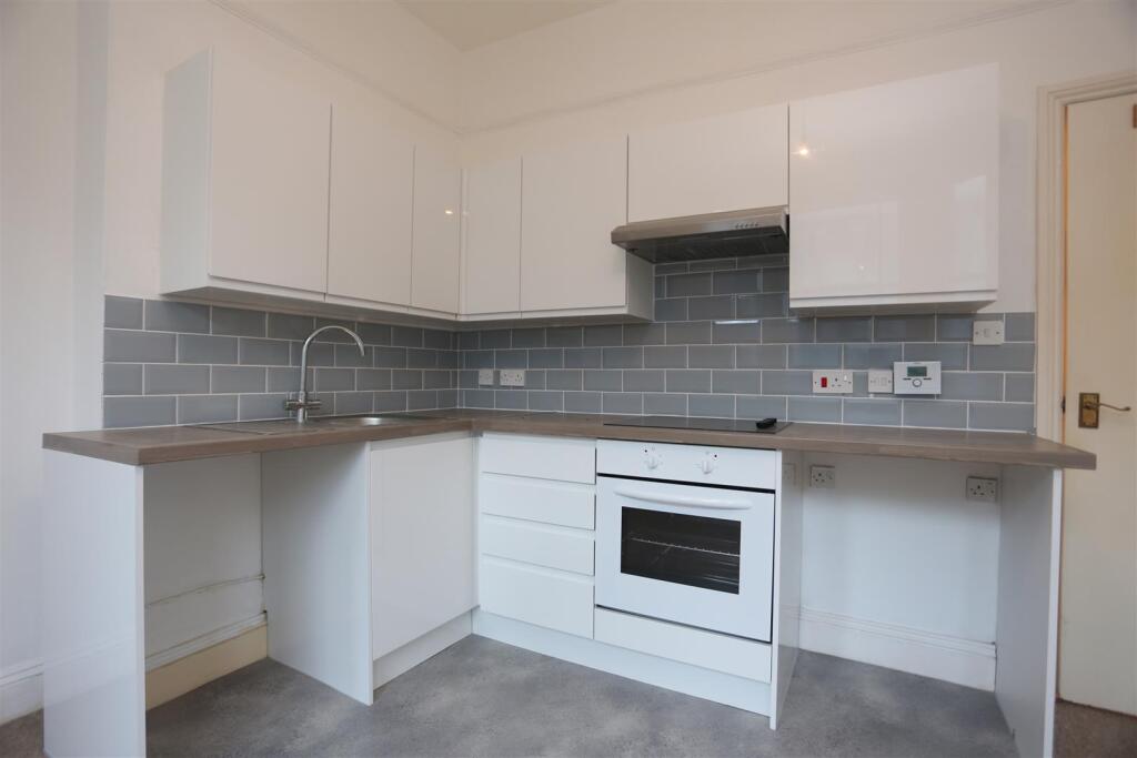 1, 6 Sudeley Place (6).JPG