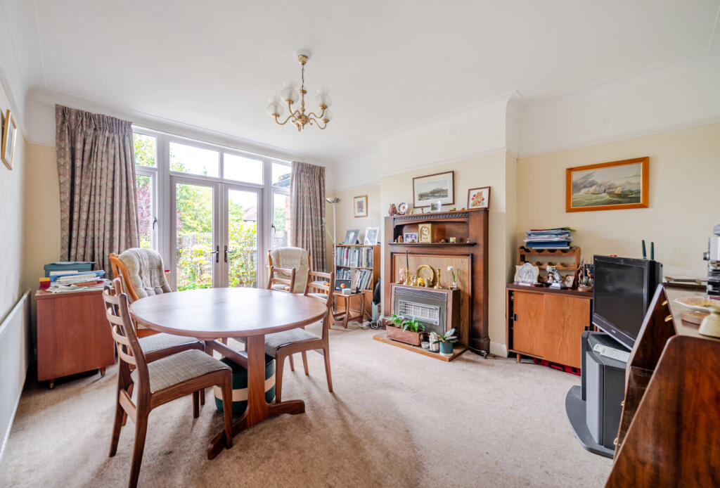 1365470-16-68e90a...