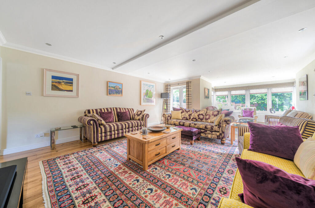 1317315-3-686574f...