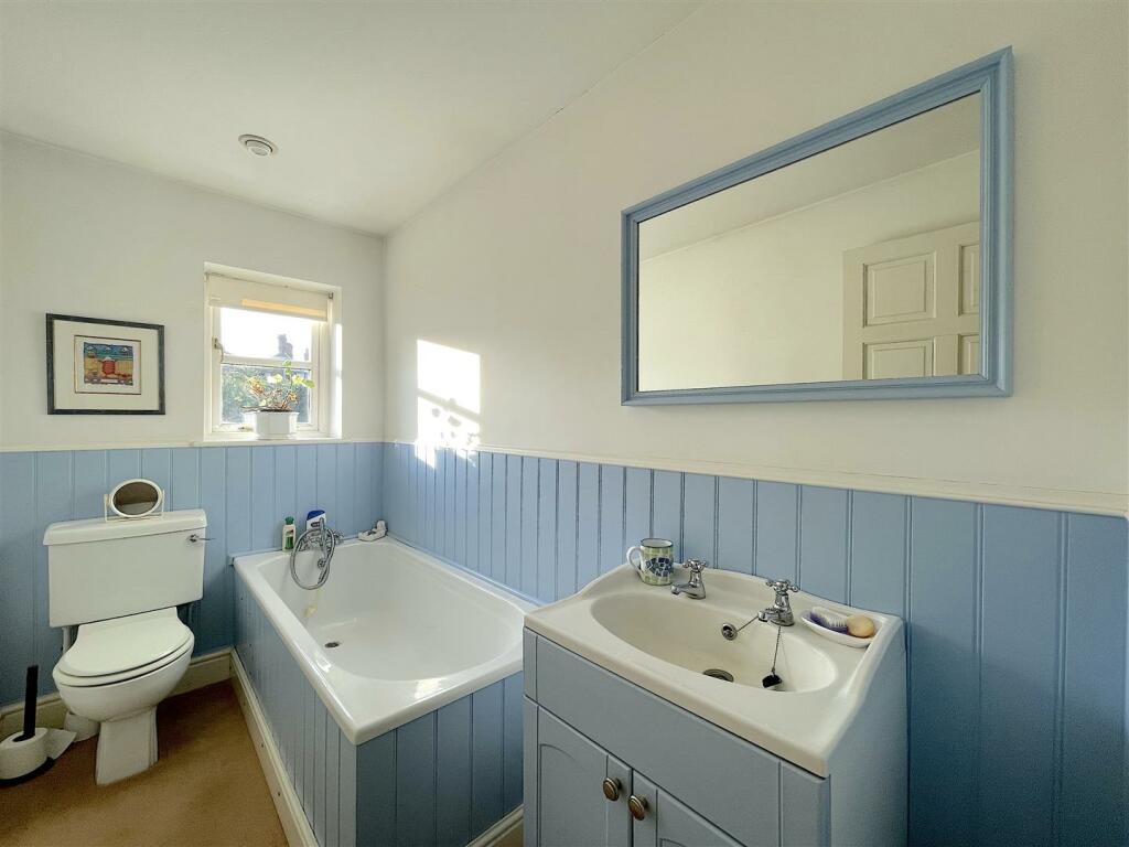 Bathroom .jpeg