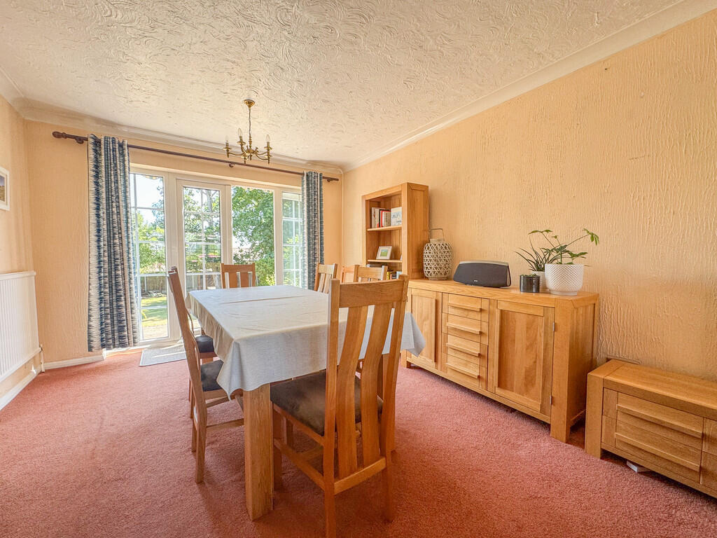 dining room 1