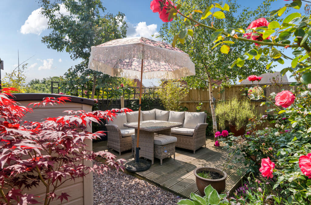 -684a98024d913-l-1295203-21-68495d2daa7ed